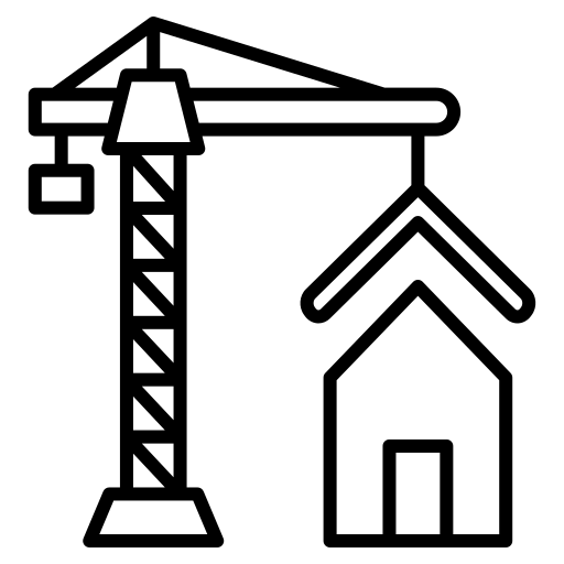 Kindel Solution - Ingenieurleistungen & Baurecht - Symbol
