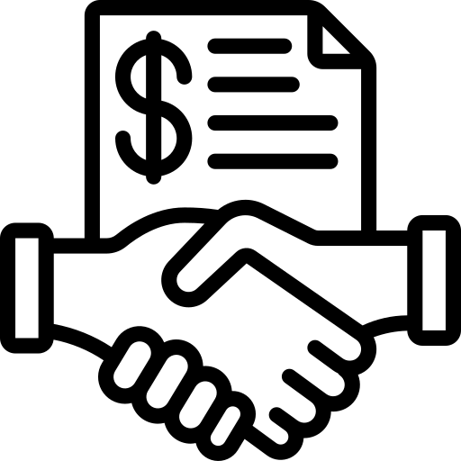 Kindel Solution - Ingenieurleistungen & Baurecht - Symbol